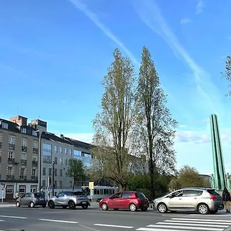 Apartment Annonce Supprime *