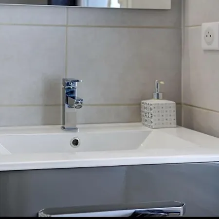 Annonce Supprime Apartment