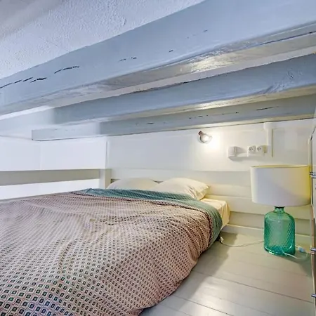 Annonce Supprime Apartment