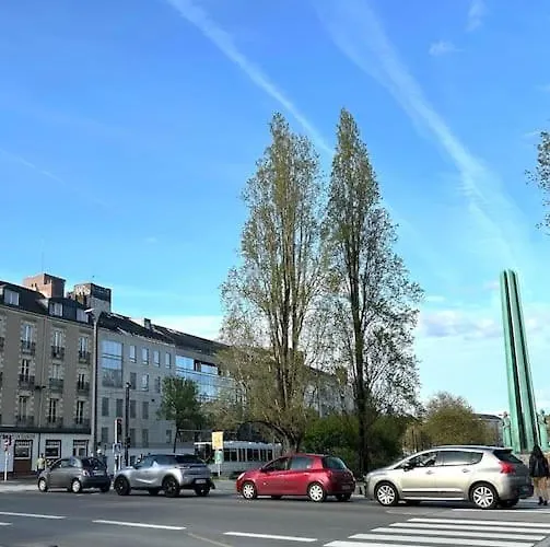 Daire Annonce Supprime *