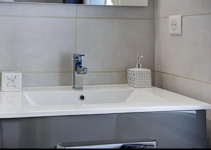 Annonce Supprime Apartamento