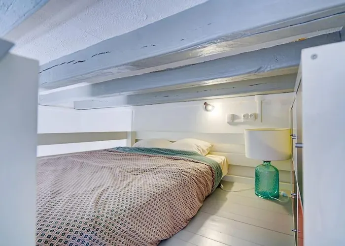 Annonce Supprime Apartamento