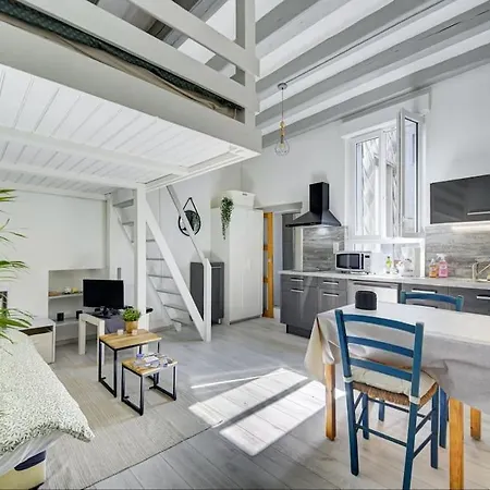 Annonce Supprime نانت