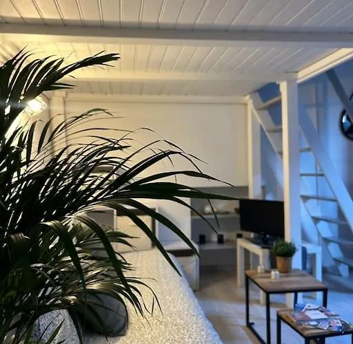 Annonce Supprime * Нант