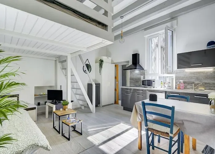 Annonce Supprime Нант